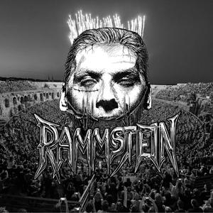 Rammstein 2025 (Explicit)