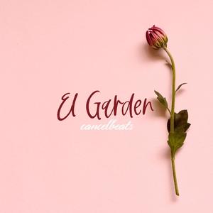 Solo Tu (feat. Ismael Tejada & Puente) (Inst.)