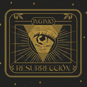 Peter Pan (feat. Joker Mc) (Explicit)