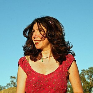 Corporations Don't Own Us Anymore