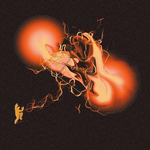 SELF CONTROL (feat. Jack Ares)