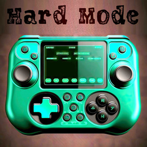 Hard Mode