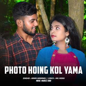 PHOTO HOING KOL YAMA