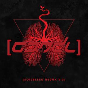 Soilbleed Redux, Vol. 2