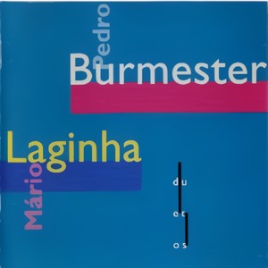 Souvenirs: Waltz / Scottiche / Pas de Deux / Two Step / Hesitation Tango / Galop