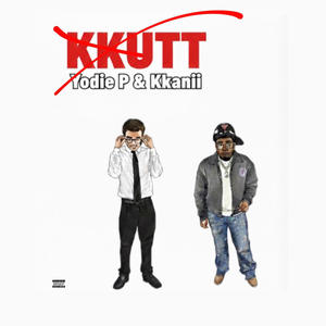 Kkutt (Explicit)
