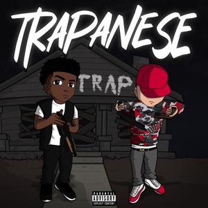 $ye - Trapanese Food (feat. Lik2x) (Explicit)