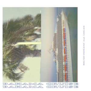 Bahama Cruise