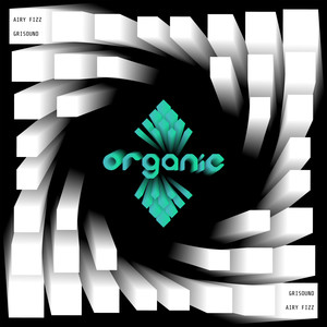 Organic