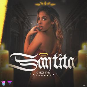 Santita (Explicit)