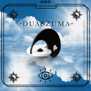 Duaszuma