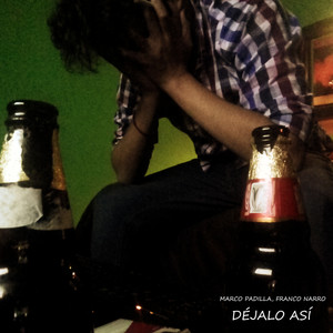 Déjalo Así (Explicit)