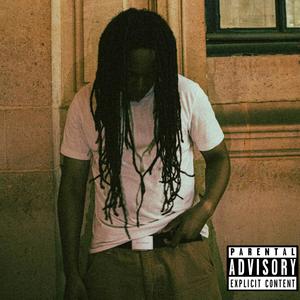 Boy (Explicit)