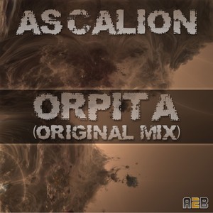 Orpita