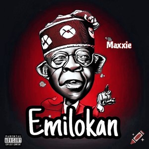 Emilokan (Explicit)