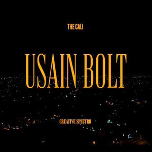 Usain Bolt (Explicit)