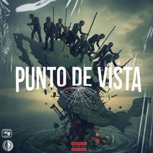Punto De Vista (Explicit)