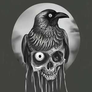 CAMELANDO TUS OIDOS EP1 (Uptempo & Makina & Newstyle)