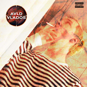 Vlados (Explicit)