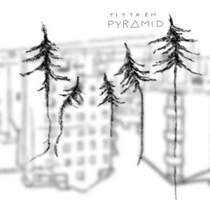 Under Gullmarsplan, En Skog