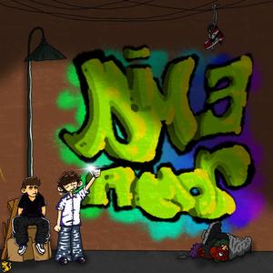 Dime amor (feat. Proddmyke & 0utsider999) (Explicit)