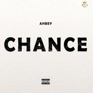 Chance (Explicit)