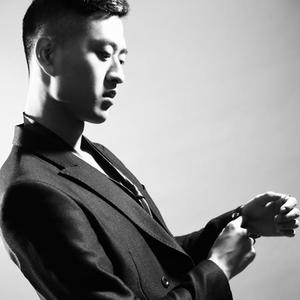 DJheap九天-XmParty4月现场 (DJ版)