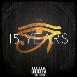 15 Years (Explicit)