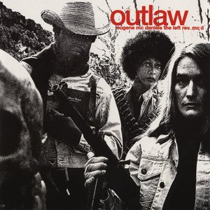 Outlaw