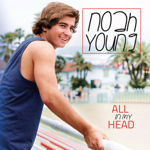 By Your Side (Acoustic)