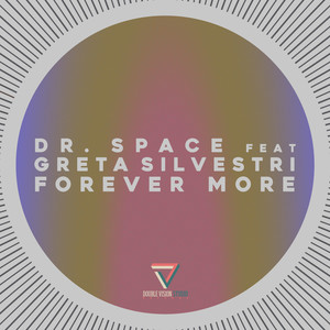 Forever More