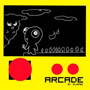 Arcade