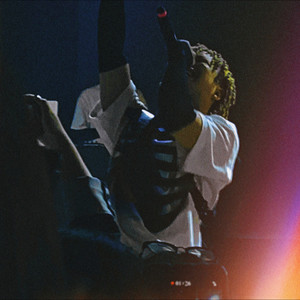 Super Gremlin Freestyle