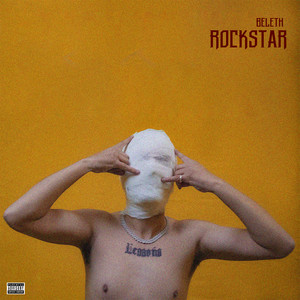 ROCKSTAR (Explicit)