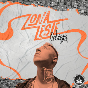 Zona Leste (Explicit)