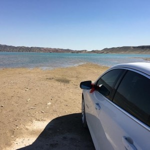 信仰【原唱张信哲】