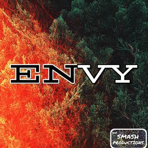 ENVY (Explicit)