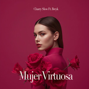Mujer Virtuosa