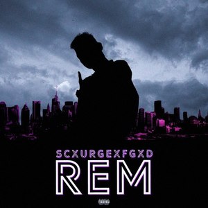 Rem (Explicit)