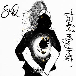 I Did That (Outro) (Explicit)