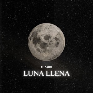 LUNA LLENA