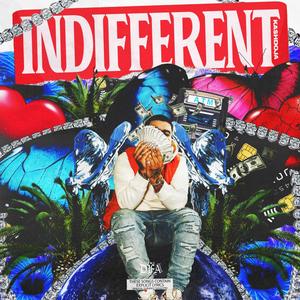 Indifferent (Explicit)