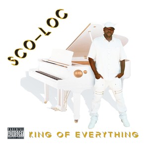 All I Got Is Dreams (Explicit)