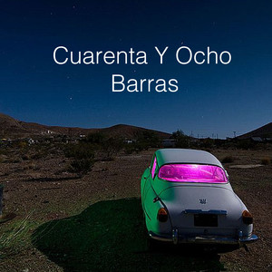 Cuarenta Y Ocho Barras