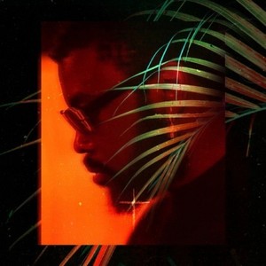 QALF (Deluxe) [Explicit]