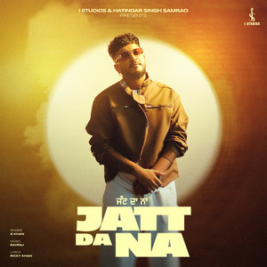 Jatt Da Na