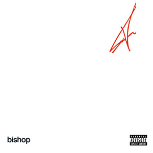 bishop (Explicit)