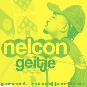 geitje (Explicit)