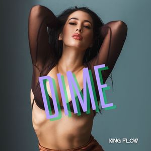 Dime