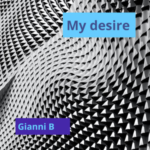 My Desire